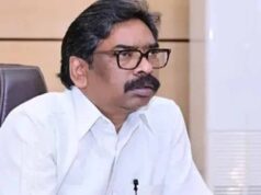 रांची में नई पहल, अब स्नातकोत्तर छात्र करेंगे सरकारी योजनाओं का मूल्यांकन