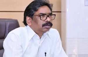 रांची में नई पहल, अब स्नातकोत्तर छात्र करेंगे सरकारी योजनाओं का मूल्यांकन