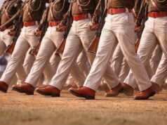 लातेहार में बड़ा प्रशासनिक फेरबदल, 29 पुलिस अधिकारियों का तबादला