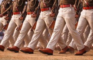 लातेहार में बड़ा प्रशासनिक फेरबदल, 29 पुलिस अधिकारियों का तबादला