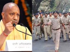 UP में इस साल 1 लाख पदों पर भर्ती, CM योगी ने दी बड़ी खुशखबरी