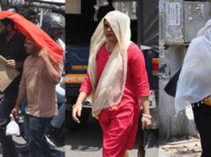 बिहार में भीषण गर्मी का कहर जारी, डेहरी में 43 डिग्री पहुंचा पारा