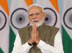 मन की बात: पीएम मोदी ने परमाणु उपलब्धि, पवन ऊर्जा और बुद्ध के संदेश पर दिया जोर