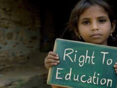 RTE के तहत 2213 बच्चों को प्रवेश नहीं, DM ने निजी स्कूलों पर सख्ती के दिए निर्देश