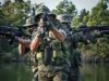 SSB चयन प्रक्रिया में बड़ा बदलाव: कंप्यूटर आधारित पहला चरण और CDS जैसे एंट्रेस टेस्ट