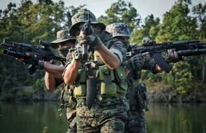 SSB चयन प्रक्रिया में बड़ा बदलाव: कंप्यूटर आधारित पहला चरण और CDS जैसे एंट्रेस टेस्ट