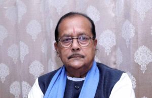 झारखंड ट्रेजरी घोटाल,अवैध निकासी पर सरकार का कड़ा एक्शन, जांच के आदेश