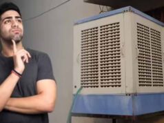 कूलर चलाने का सही समय: सुबह 5–6 बजे शुरू करें, पूरे दिन घर रहेगा ठंडा और बिजली की होगी बचत