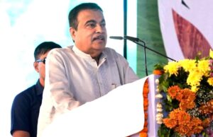 रायसेन में उन्नत कृषि महोत्सव का भव्य समापन, हजारों किसानों के साथ कृषि बदलाव का नया संकल्प