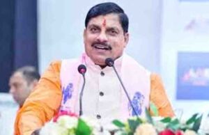 लाडली बहना योजना की 35वीं किस्त जारी, 1.25 करोड़ महिलाओं को 1875 करोड़ रुपये ट्रांसफर