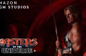 बचपन की यादें होंगी ताजा, 5 जून 2026 को भारत में रिलीज होगी फिल्म ‘मास्टर्स ऑफ द यूनिवर्स’