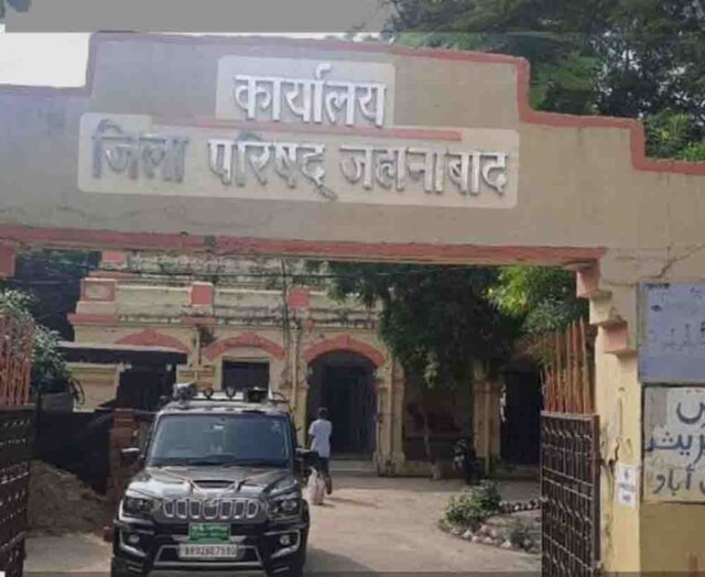 15-1.jpg
