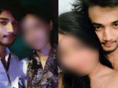 अमरावती कांड: 180 लड़कियां, 350 वीडियो – मोबाइल डाउनलोडिंग के पीछे का सच