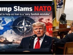 यूरोप बनेगा आत्मनिर्भर! अमेरिका को किया अलग-थलग, ‘यूरोपियन NATO’ बनाने की हो रही तैयारी