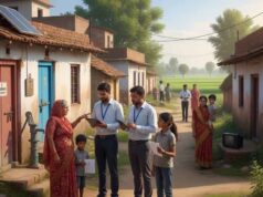 बिहार में जनगणना 2027 का पहला चरण शुरू, घर बैठे भर सकेंगे जानकारी