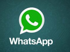 WhatsApp का नया फीचर: बिजनेस मैसेज के लिए आया नया सेक्शन