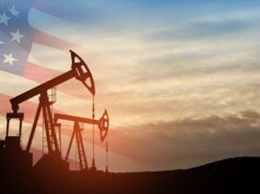 80 साल बाद अमेरिका बना दुनिया का सबसे बड़ा तेल विक्रेता, पूरी दुनिया संकट में