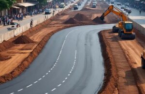 प्रदेश के शहरों की तस्वीर बदलने वाली 5 हजार करोड़ की योजना, फंड हुआ सुरक्षित