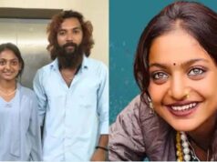 महाकुंभ वायरल गर्ल और फरमान को ढूंढ़ने के लिए केरल में छापा, एमपी पुलिस जुटा रही है सबूत