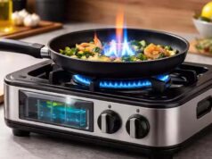 LPG की छुट्टी! अब चूल्हे में जलेगा एथेनॉल, महंगे सिलेंडर से मिलेगी राहत