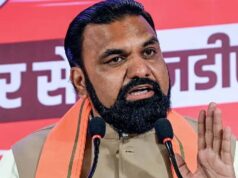 मुख्यमंत्री सम्राट चौधरी इस दिन पेश करेंगे विश्वास मत, बिहार विधानसभा का विशेष सत्र घोषित