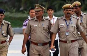 पुलिस विभाग का बड़ा फैसला: 33 ट्रांसफर, कपल्स को एक ही जिले में ड्यूटी करने का मौका