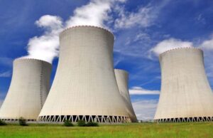 विंध्य को मिली बड़ी सौगात: टाटा एनर्जी लगाएगी 28 हजार करोड़ से न्यूक्लियर पावर प्लांट