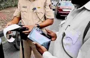 बिहार में 52 लाख वाहनों पर मंडराया संकट, एक महीने में HSRP नहीं लगवाया तो देना होगा 10 हजार तक जुर्माना
