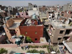 मध्यप्रदेश में अवैध कॉलोनियों पर लगेगी लगाम, शहर और गांव में समान नियम लागू होंगे