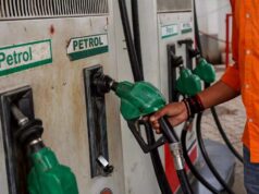 महंगाई का बड़ा झटका: प्रीमियम पेट्रोल-डीजल के दाम बढ़े, घर से निकलने से पहले चेक करें