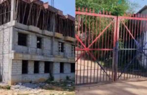 तमाड़ में बड़ी कार्रवाई: उत्पाद सिपाही परीक्षा के बीच 150 से ज्यादा युवक हिरासत में
