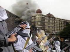 26/11 जैसे हमले की साजिश रच रहा लश्कर, बलूचिस्तान में चल रही विशेष ट्रेनिंग