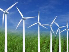 एमपी की 23634 पंचायतों और 444 तहसीलों में लगेगा विंड सिस्टम, हर 15 मिनट में मिलेगी मौसम और बारिश की जानकारी