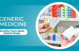 Middle East Crisis का असर नहीं, मेड इन इंडिया का जलवा जारी; विदेशों में बढ़ी जेनेरिक दवाओं की मांग