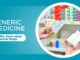Middle East Crisis का असर नहीं, मेड इन इंडिया का जलवा जारी; विदेशों में बढ़ी जेनेरिक दवाओं की मांग