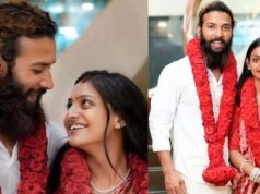 गर्भवती है मोनालिसा, फिलहाल पेश नहीं हो सकती; केरल से खाली हाथ लौटी MP पुलिस