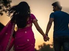 मेरी दूसरी पत्नी और नाबालिग बेटा फरार हो गए’, पति ने आंसुओं के साथ सुनाई अपनी कहानी