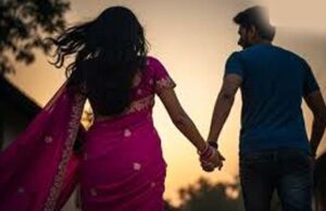 मेरी दूसरी पत्नी और नाबालिग बेटा फरार हो गए’, पति ने आंसुओं के साथ सुनाई अपनी कहानी