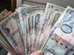 अब से महीने में 2 बार मिलेगी सैलरी, सरकार का नया नियम, देश की इकॉनमी को पटरी पर लाने के लिए लिया गया फैसला