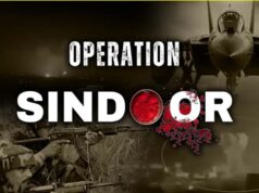 दिल्ली पर पाकिस्तानी मिसाइल का हमला: रास्ते में कैसे हुई नाकाम, ऑपरेशन सिंदूर का नया खुलासा