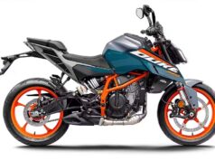 KTM 390 Duke और 390 Adventure के 350cc वेरिएंट हुए लॉन्च, जानें इनकी कीमत