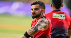 कर्ज में डूबा वन8 कम्यून, विराट कोहली ने तोड़ा नाता, कोर्ट के आदेश से पड़ा ताला