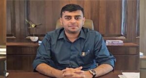 एमपी के इस जिले में खतरे की घंटी! 15 जुलाई तक जल अभावग्रस्त घोषित, कलेक्टर का सख्त आदेश जारी