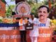 निगम-मंडल नियुक्तियों पर चर्चाओं के बीच BJP की बड़ी कार्यशाला, CM और प्रदेश अध्यक्ष समेत दिग्गज नेता शामिल
