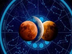 मंगल समेत 4 बड़े ग्रह बदलेंगे अपनी चाल, इन राशियों को मिलेगा बड़ा फायदा