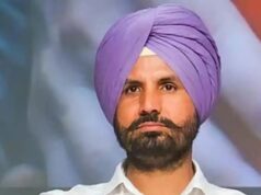 AAP के 50 विधायकों के टूट का खतरा, कांग्रेस ने दी अलर्ट