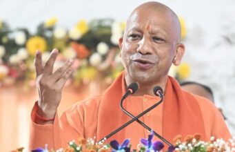 सीएम योगी करेंगे रश्मिरथी पर्व का शुभारंभ, दिनकर को समर्पित होगा तीन दिवसीय आयोजन
