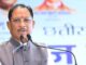 मुख्यमंत्री विष्णु देव साय ने हज यात्रियों को वितरित किया फर्स्ट एड किट: सफल हज यात्रा के लिए शुभकामना देकर यात्रियों का किया स्वागत