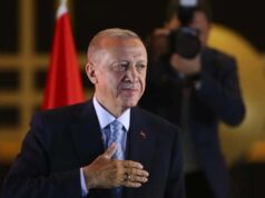 तुर्की शिफ्ट होने वालों को मिला फायदा, 20 साल तक सरकार ने नहीं लिया कोई टैक्स!