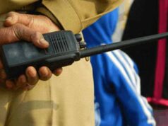 गोपालगंज में ज्वेलरी शॉप लूट कांड का खुलास,गुजरात में बनी थी खतरनाक साजिश